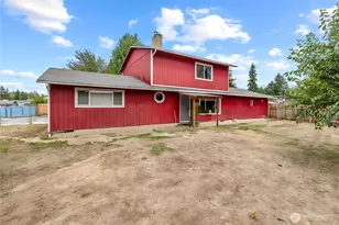 114 Mason Rd, Silverlake, WA 98645 - Photo 23