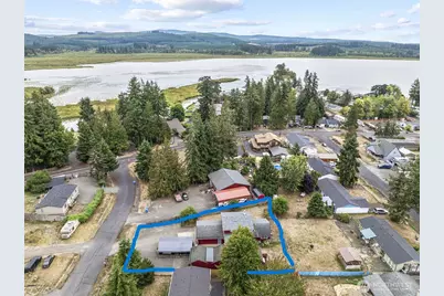 114 Mason Road, Silverlake, WA 98645 - Photo 25