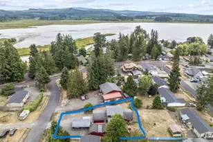 114 Mason Rd, Silverlake, WA 98645 - Photo 25