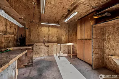 114 Mason Road, Silverlake, WA 98645 - Photo 19