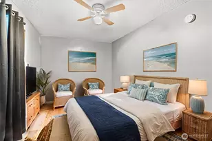 114 Mason Rd, Silverlake, WA 98645 - Photo 11