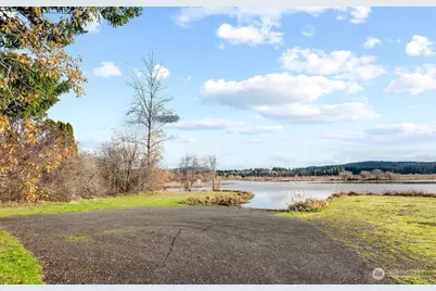 114 Mason Road, Silverlake, WA 98645 - Photo 29