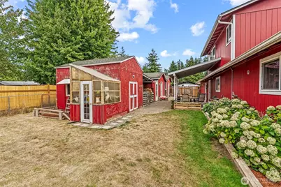 114 Mason Road, Silverlake, WA 98645 - Photo 21