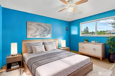 114 Mason Road, Silverlake, WA 98645 - Photo 9