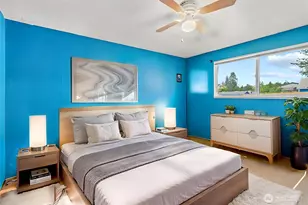 114 Mason Rd, Silverlake, WA 98645 - Photo 9