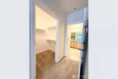 13301 SE 79th Place #C311, Newcastle, WA 98059 - Photo 13