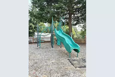 13301 SE 79th Place #C311, Newcastle, WA 98059 - Photo 17