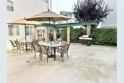 13301 SE 79th Place #C311, Newcastle, WA 98059 - Photo 23