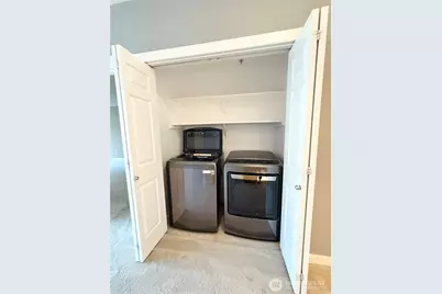 13301 SE 79th Place #C311, Newcastle, WA 98059 - Photo 7