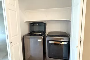 13301 SE 79th Pl, Newcastle, WA 98059 - Photo 7