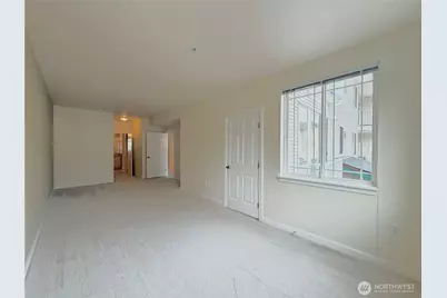 13301 SE 79th Place #C311, Newcastle, WA 98059 - Photo 15