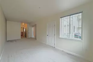 13301 SE 79th Pl, Newcastle, WA 98059 - Photo 15