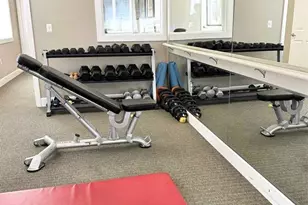 13301 SE 79th Pl, Newcastle, WA 98059 - Photo 21