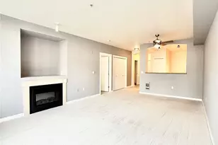 13301 SE 79th Pl, Newcastle, WA 98059 - Photo 9