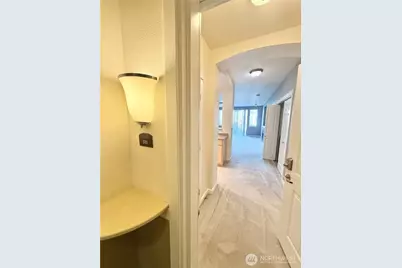 13301 SE 79th Place #C311, Newcastle, WA 98059 - Photo 3