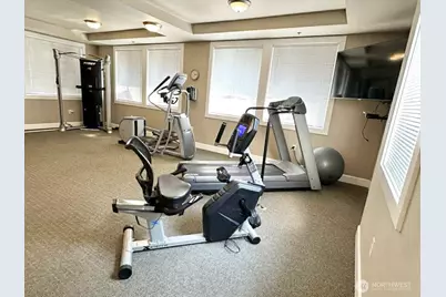 13301 SE 79th Place #C311, Newcastle, WA 98059 - Photo 19