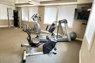 13301 SE 79th Pl, Newcastle, WA 98059 - Photo 19