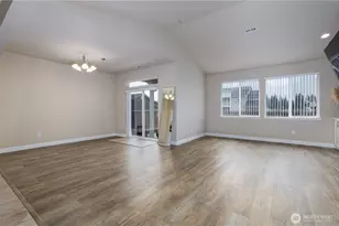 10071 Jensen Drive Southeast, Yelm, WA 98597 - Photo 15