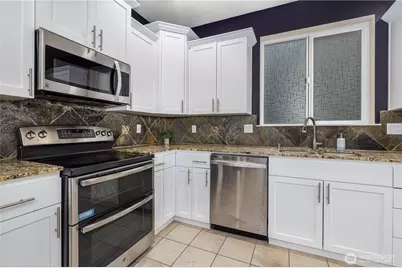 10071 Jensen Drive SE, Yelm, WA 98597 - Photo 5