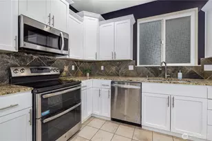 10071 Jensen Drive Southeast, Yelm, WA 98597 - Photo 5