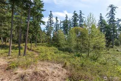9999 Discovery Road, Port Townsend, WA 98368 - Photo 21
