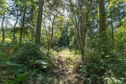9999 Discovery Road, Port Townsend, WA 98368 - Photo 3