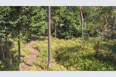 9999 Discovery Road, Port Townsend, WA 98368 - Photo 39