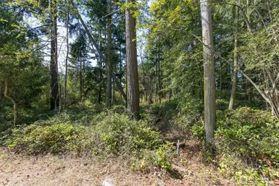 9999 Discovery Road, Port Townsend, WA 98368 - Photo 15