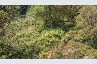 9999 Discovery Road, Port Townsend, WA 98368 - Photo 27