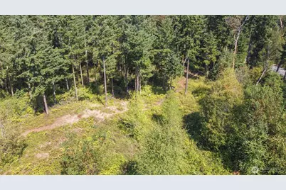 9999 Discovery Road, Port Townsend, WA 98368 - Photo 31