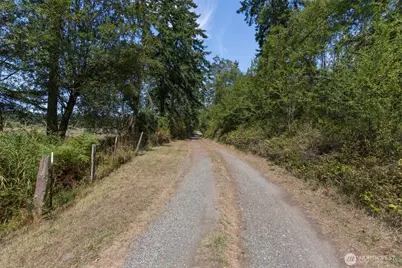 9999 Discovery Road, Port Townsend, WA 98368 - Photo 25