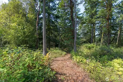 9999 Discovery Road, Port Townsend, WA 98368 - Photo 23