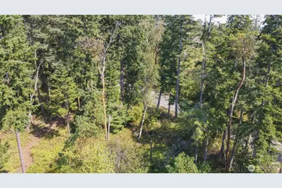 9999 Discovery Road, Port Townsend, WA 98368 - Photo 33