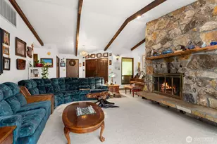 43 Hines Valley Rd, Raymond, WA 98577 - Photo 13