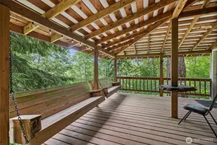 43 Hines Valley Rd, Raymond, WA 98577 - Photo 7