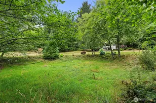 43 Hines Valley Rd, Raymond, WA 98577 - Photo 37