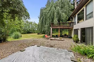 43 Hines Valley Rd, Raymond, WA 98577 - Photo 29