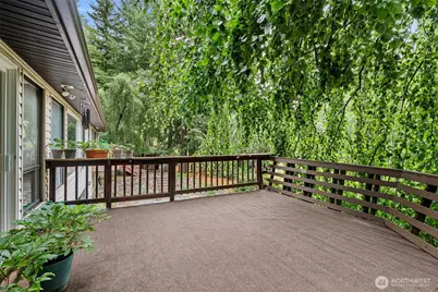 43 Hines Valley Road, Raymond, WA 98577 - Photo 3