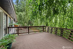 43 Hines Valley Rd, Raymond, WA 98577 - Photo 3