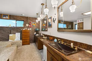 43 Hines Valley Rd, Raymond, WA 98577 - Photo 21