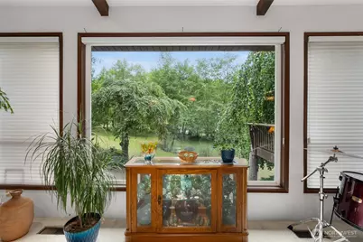 43 Hines Valley Road, Raymond, WA 98577 - Photo 11