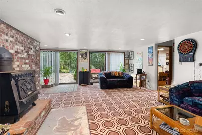 43 Hines Valley Road, Raymond, WA 98577 - Photo 23