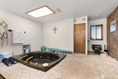 43 Hines Valley Road, Raymond, WA 98577 - Photo 21