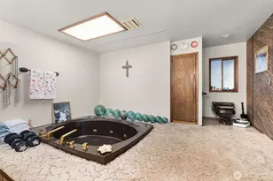 43 Hines Valley Rd, Raymond, WA 98577 - Photo 21