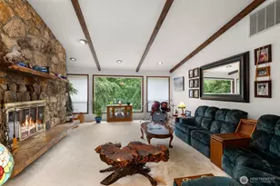 43 Hines Valley Rd, Raymond, WA 98577 - Photo 11