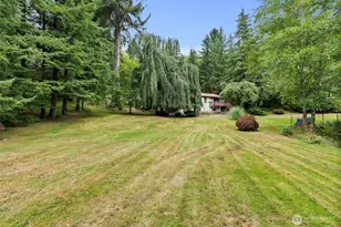 43 Hines Valley Rd, Raymond, WA 98577 - Photo 39