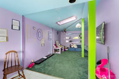 43 Hines Valley Road, Raymond, WA 98577 - Photo 35