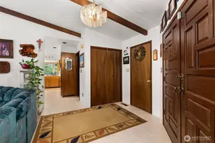 43 Hines Valley Rd, Raymond, WA 98577 - Photo 9