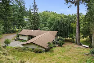 43 Hines Valley Rd, Raymond, WA 98577 - Photo 3