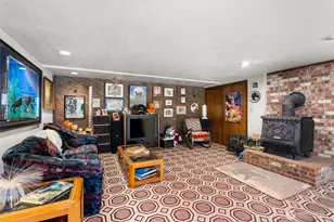 43 Hines Valley Rd, Raymond, WA 98577 - Photo 23